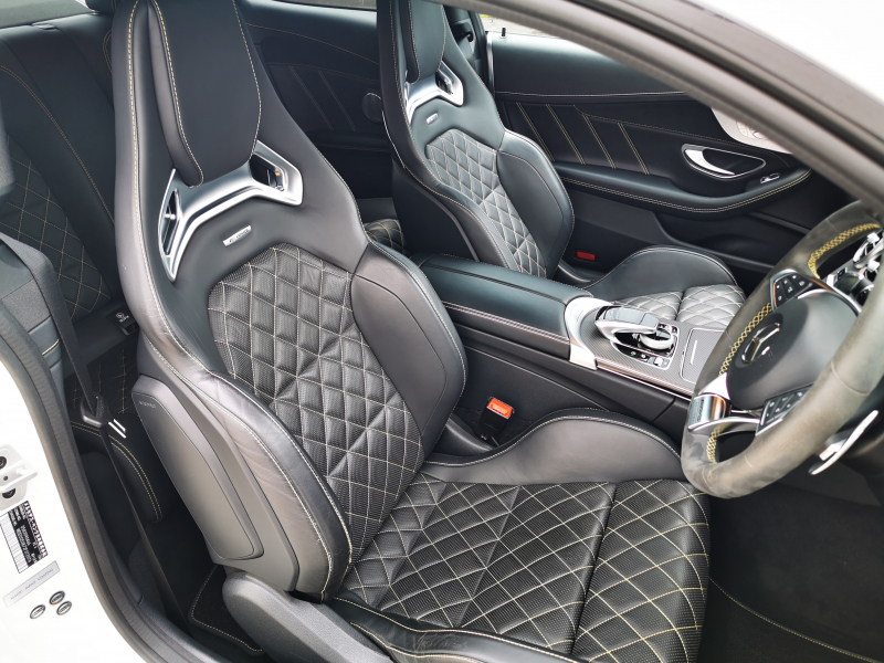 メルセデスベンツ Cクラス 中古車