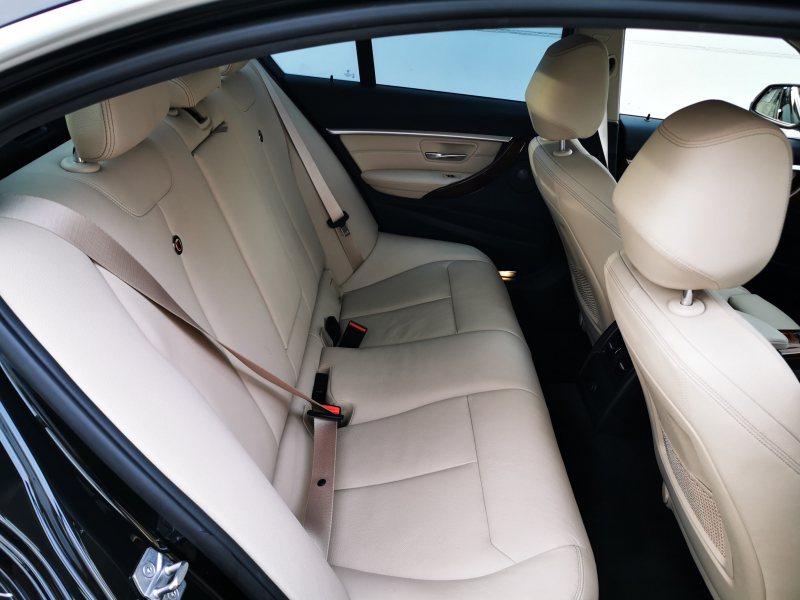 アルピナ 3シリーズ 中古車