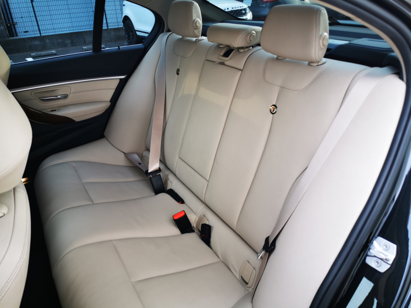 アルピナ 3シリーズ 中古車