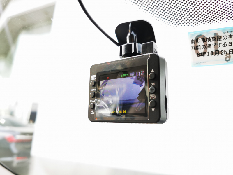 アルピナ 3シリーズ 中古車