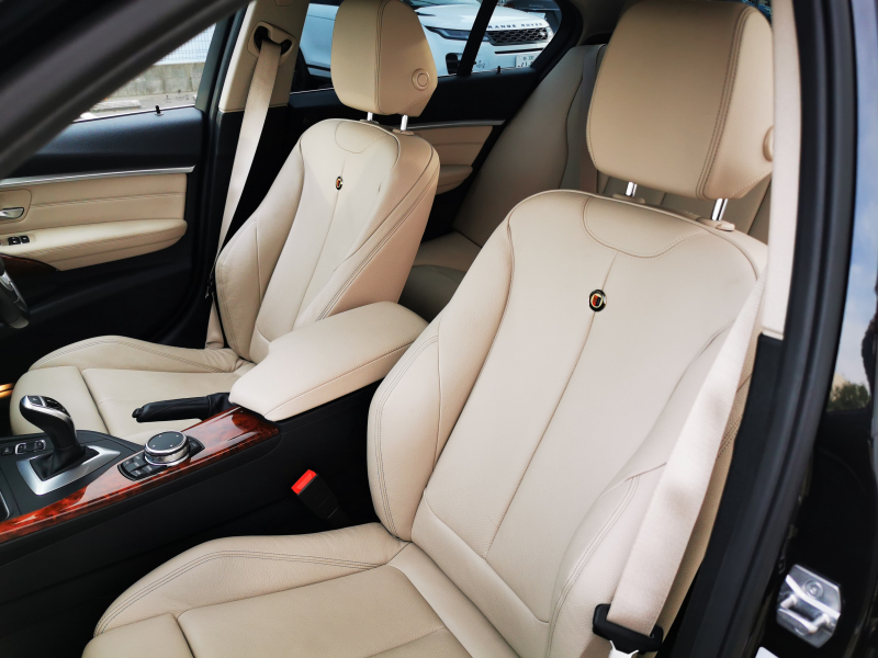 アルピナ 3シリーズ 中古車