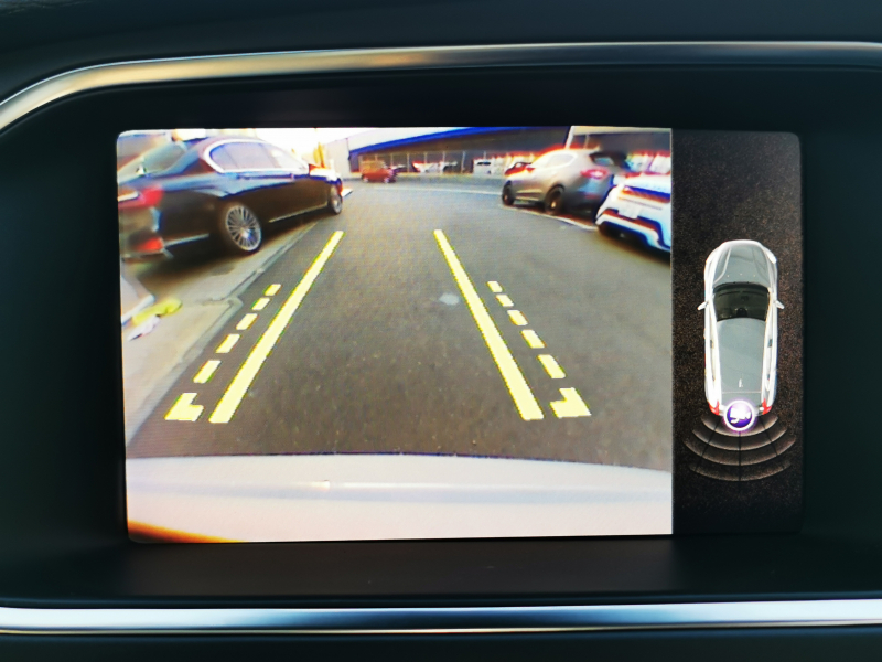 ボルボ V40 中古車