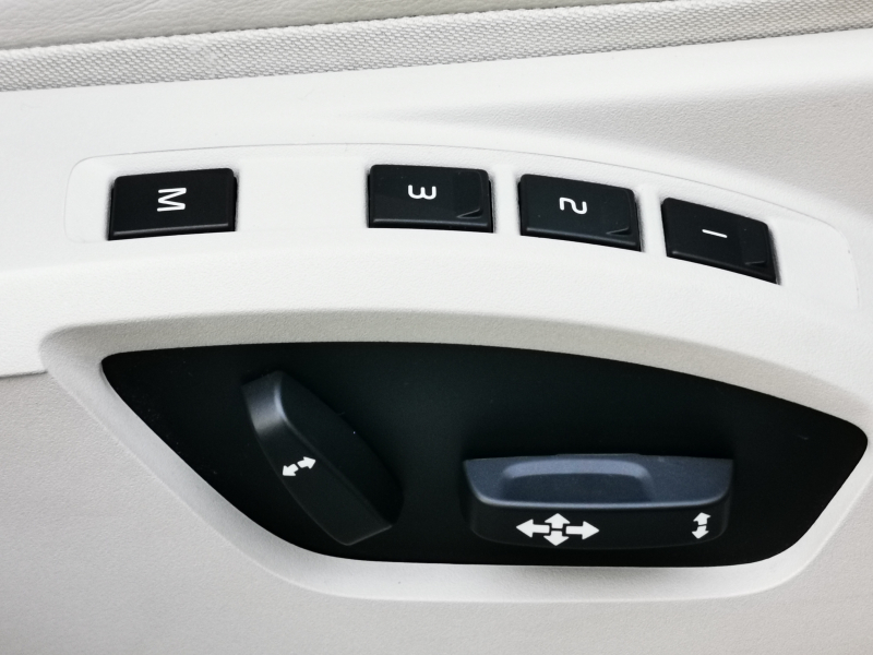 ボルボ V40 中古車