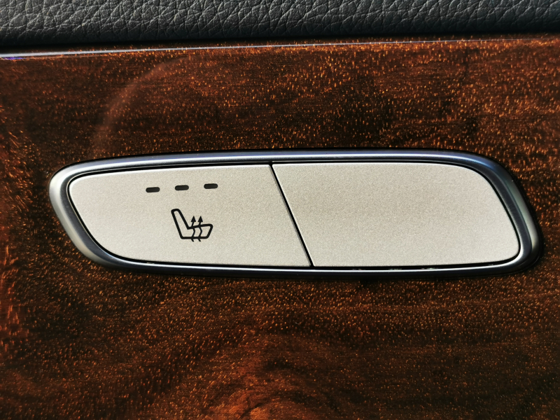 メルセデスベンツ GLC 中古車