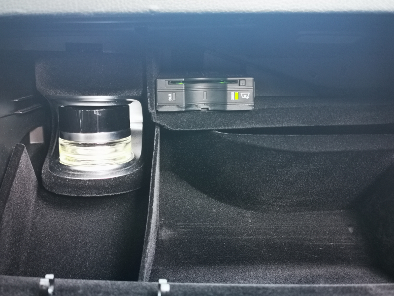 メルセデスベンツ GLC 中古車