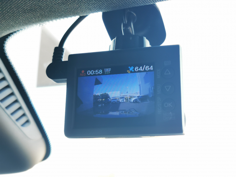 メルセデスベンツ GLC 中古車