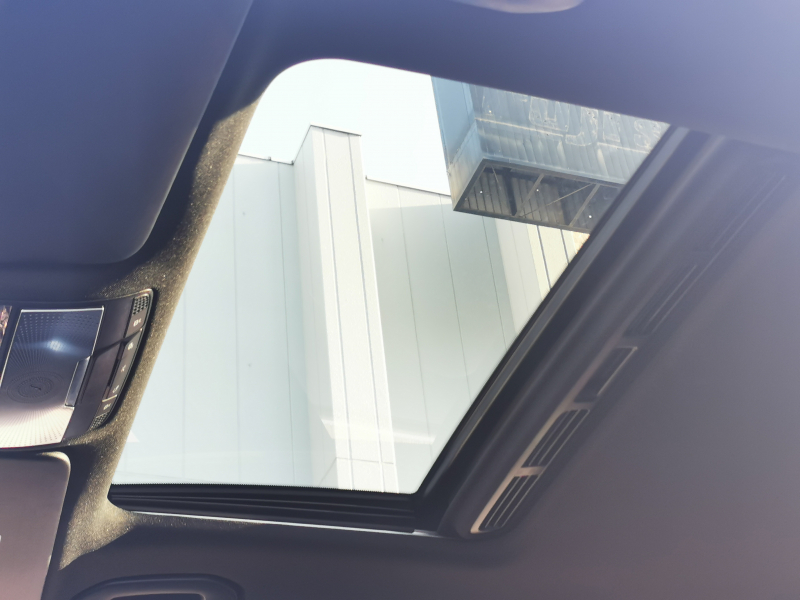 メルセデスベンツ GLC 中古車