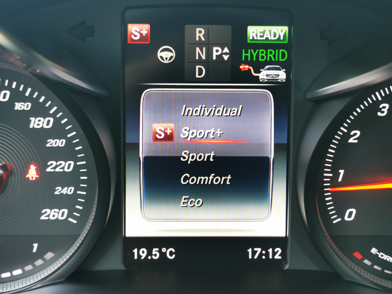 メルセデスベンツ GLC 中古車