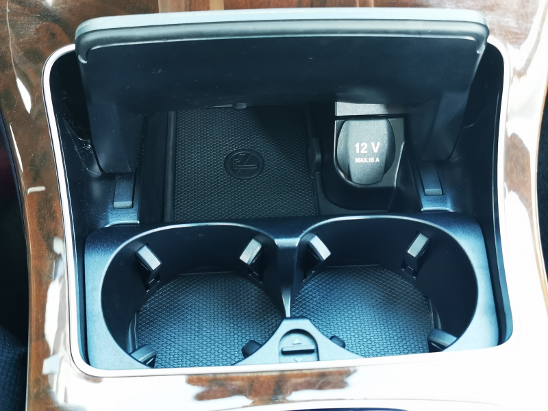 メルセデスベンツ GLC 中古車