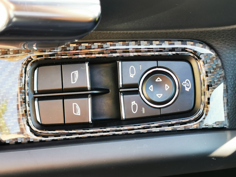 ポルシェ ケイマン(Type981) 中古車