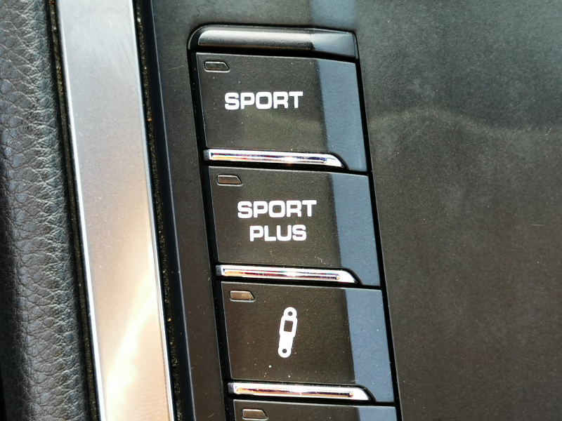 ポルシェ ケイマン(Type981) 中古車