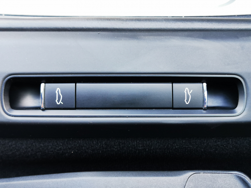 ポルシェ ケイマン(Type981) 中古車