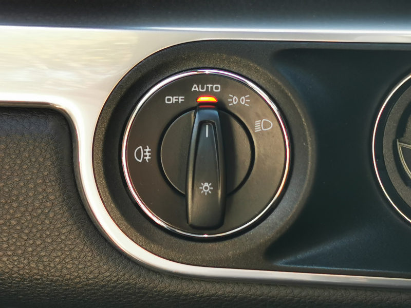 ポルシェ ケイマン(Type981) 中古車