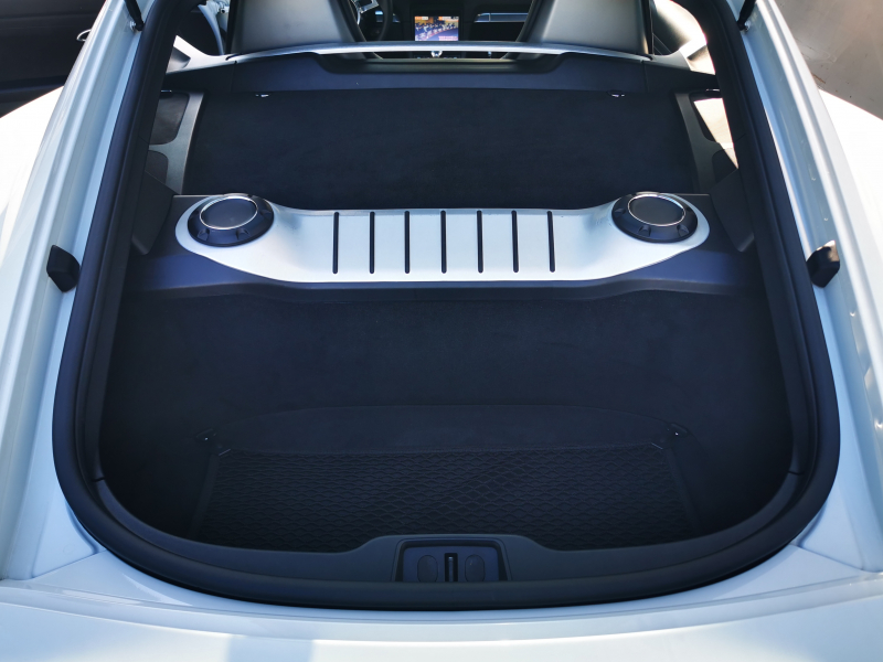 ポルシェ ケイマン(Type981) 中古車