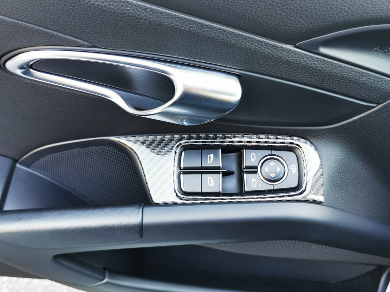 ポルシェ ケイマン(Type981) 中古車