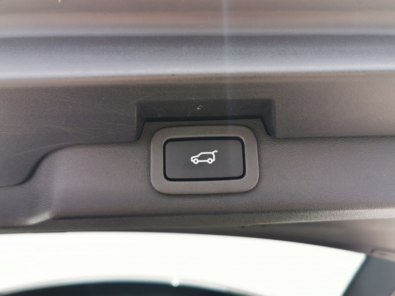 ランドローバー ディスカバリー 中古車