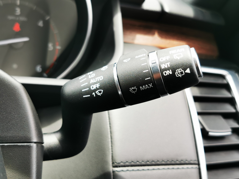 ランドローバー ディスカバリー 中古車