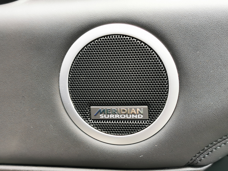 ランドローバー ディスカバリー 中古車