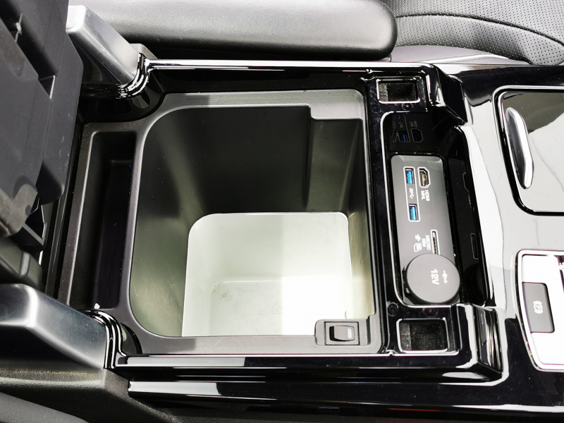 ランドローバー ディスカバリー 中古車