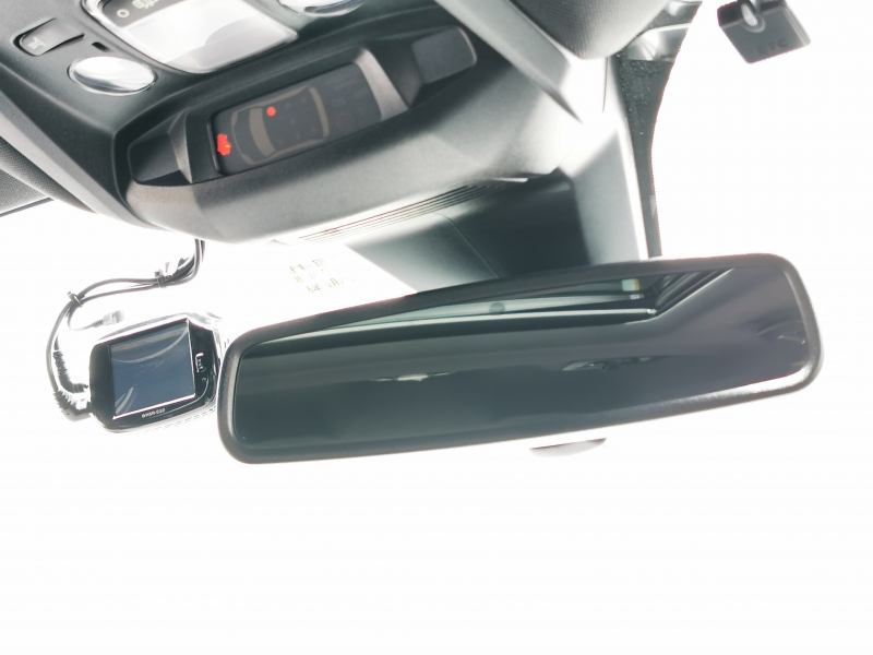 プジョー 5008 中古車