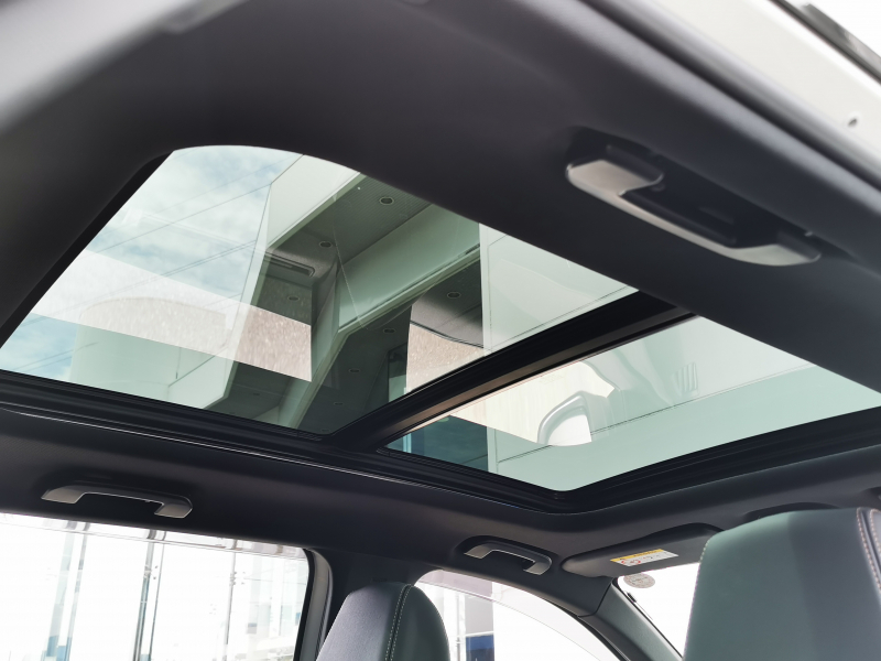 プジョー 5008 中古車