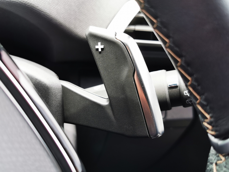 プジョー 5008 中古車