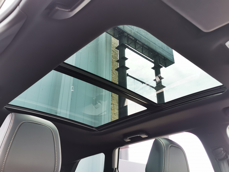 プジョー 5008 中古車