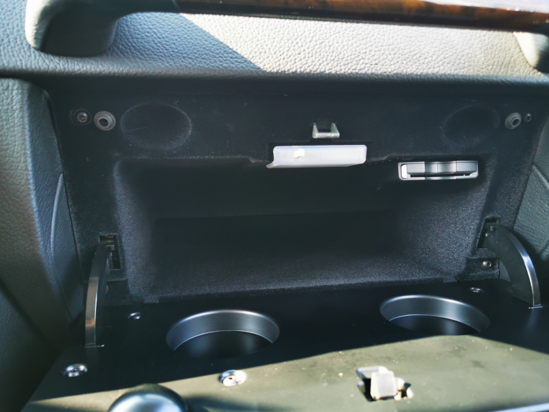 メルセデスベンツ Gクラス 中古車