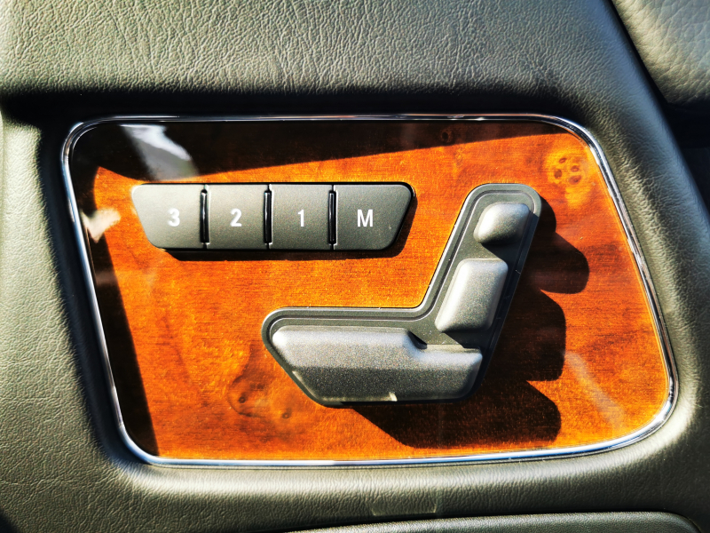 メルセデスベンツ Gクラス 中古車