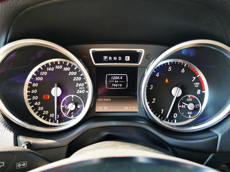 メルセデスベンツ Gクラス 中古車