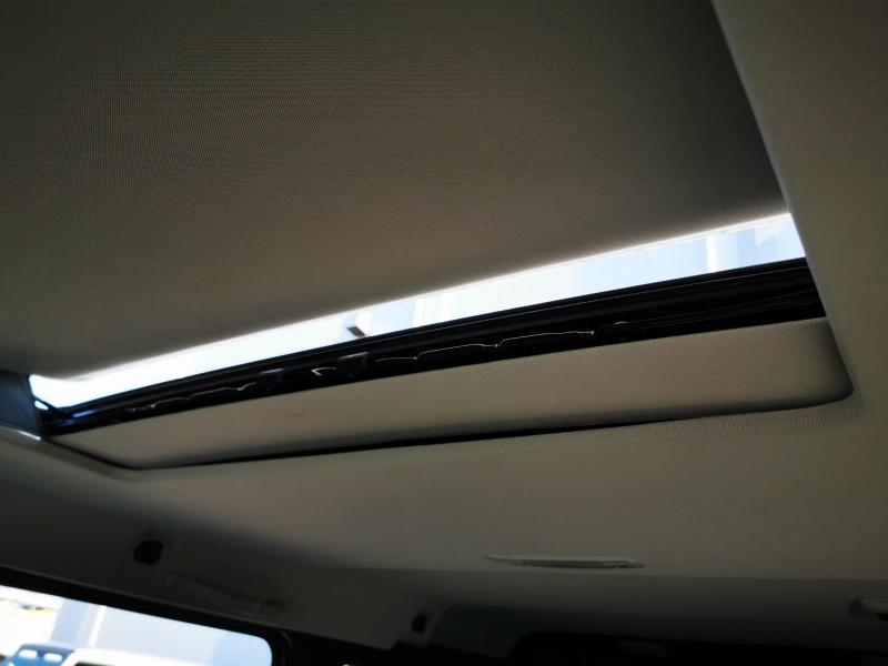 メルセデスベンツ Gクラス 中古車