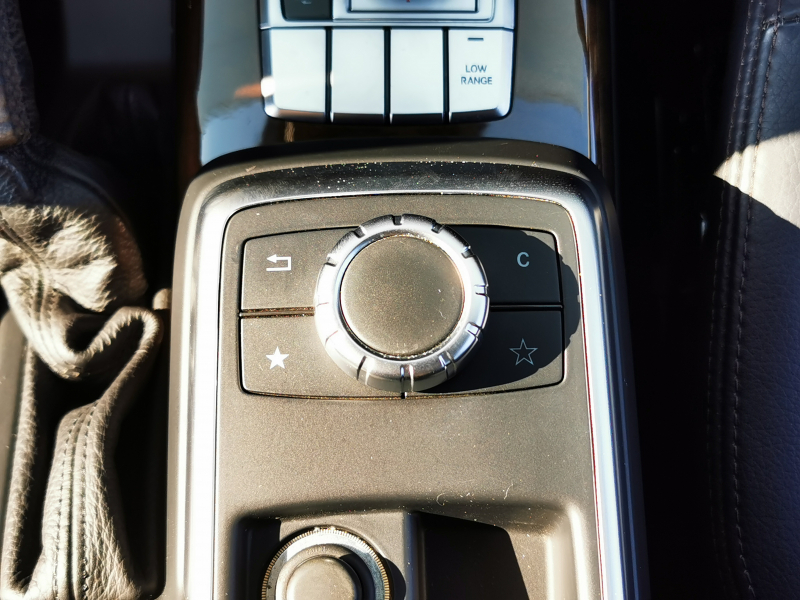 メルセデスベンツ Gクラス 中古車