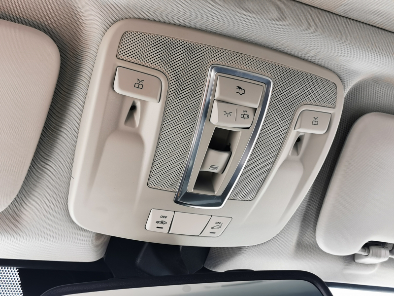 メルセデスベンツ Gクラス 中古車