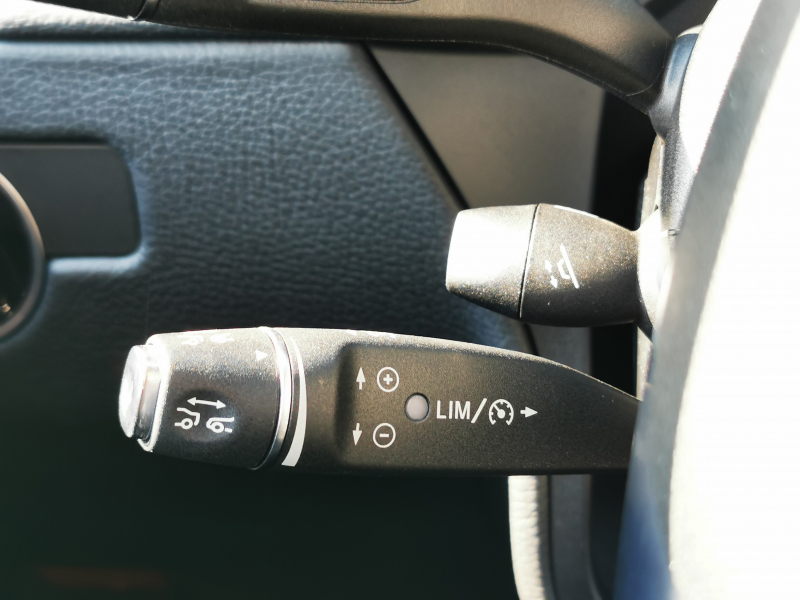 メルセデスベンツ Gクラス 中古車