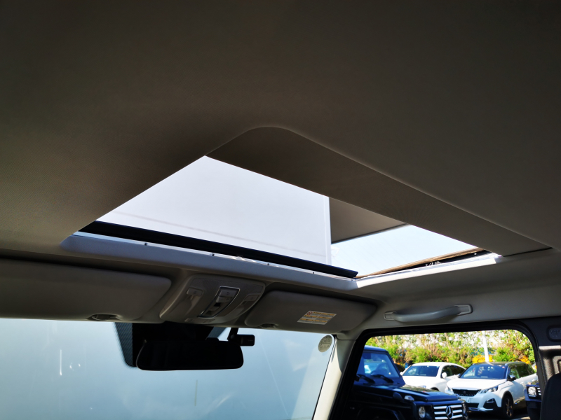 メルセデスベンツ Gクラス 中古車