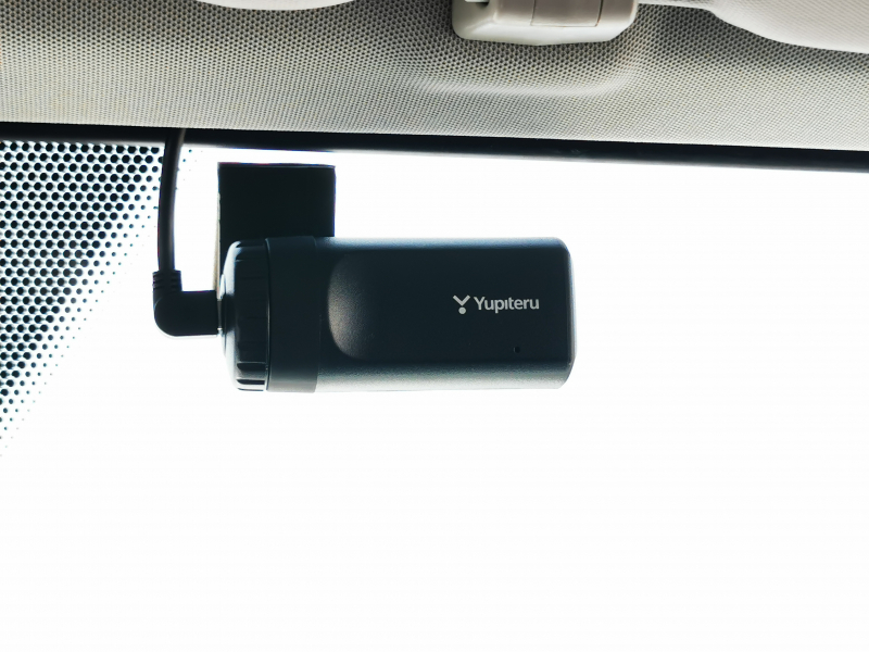 メルセデスベンツ Gクラス 中古車