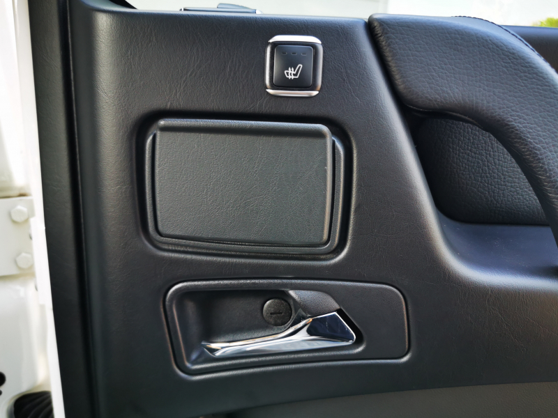 メルセデスベンツ Gクラス 中古車