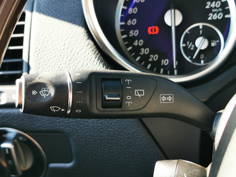 メルセデスベンツ Gクラス 中古車