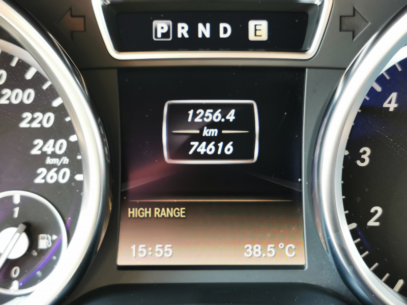 メルセデスベンツ Gクラス 中古車