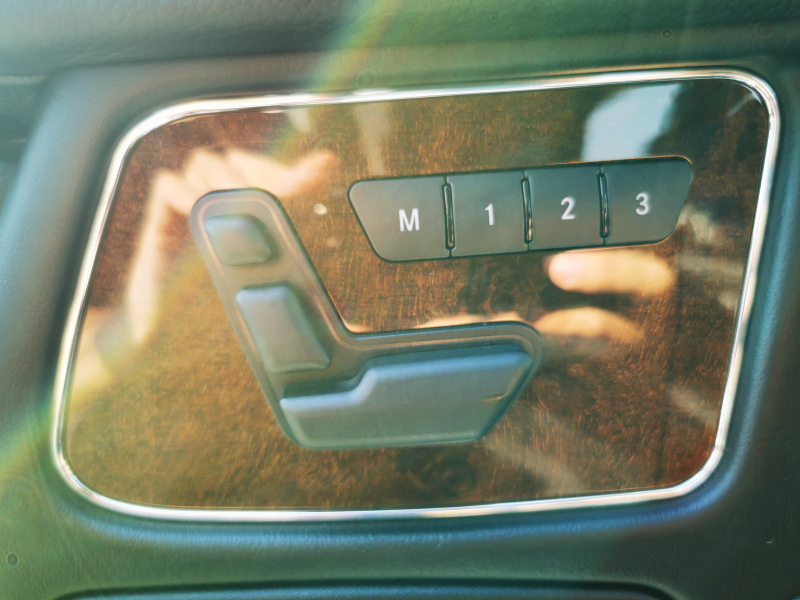 メルセデスベンツ Gクラス 中古車