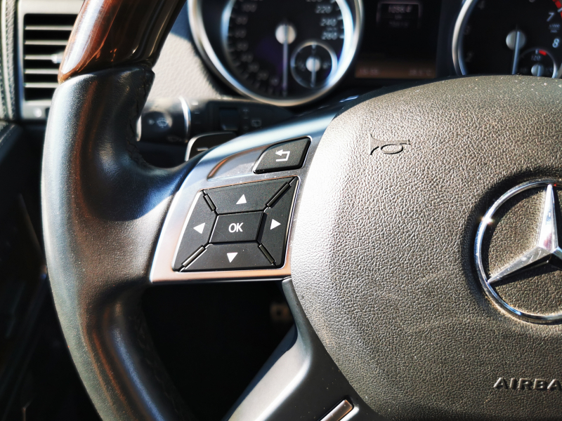 メルセデスベンツ Gクラス 中古車