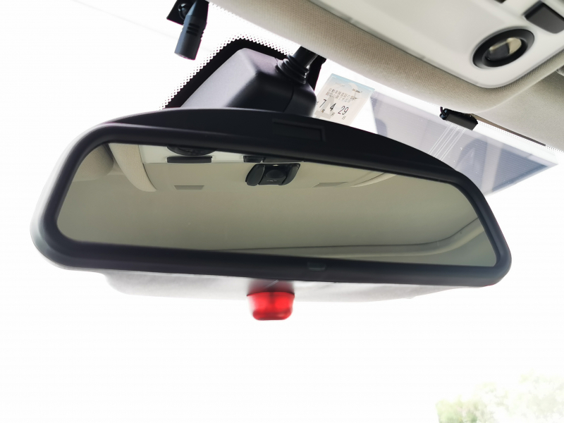 アルピナ B3 中古車