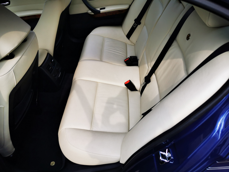 アルピナ B3 中古車
