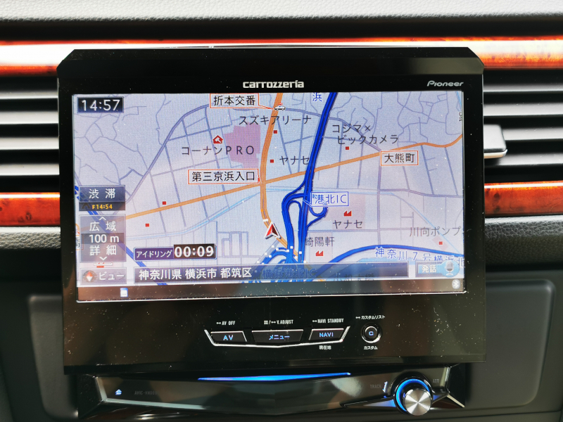 アルピナ B3 中古車