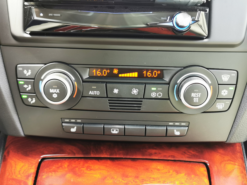 アルピナ B3 中古車