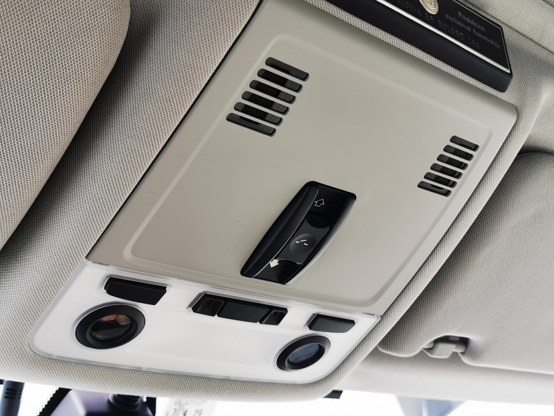 アルピナ B3 中古車