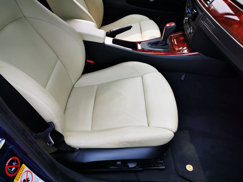 アルピナ B3 中古車