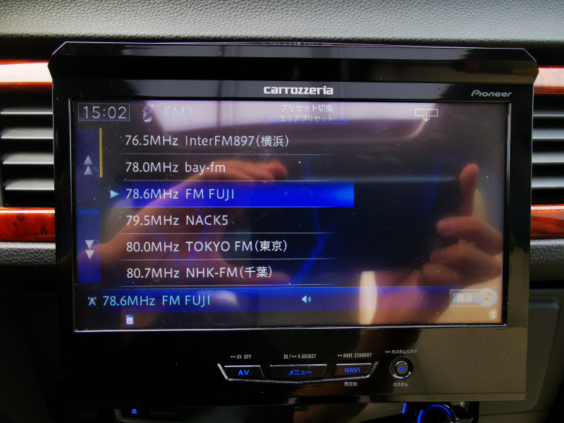アルピナ B3 中古車
