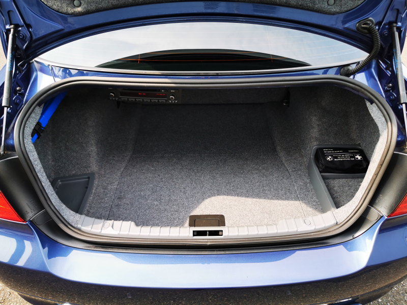 アルピナ B3 中古車