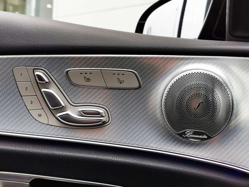 メルセデスベンツ Eクラス 中古車